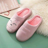 Premium Quality Unisex Indoor Shoes