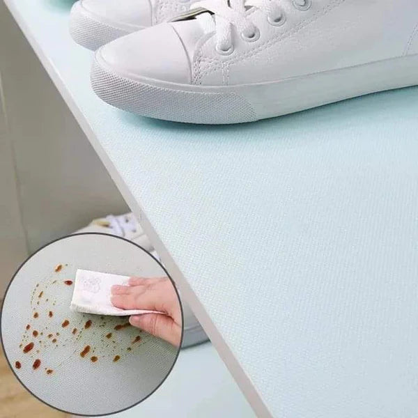 Cabinet/Drawer Liner