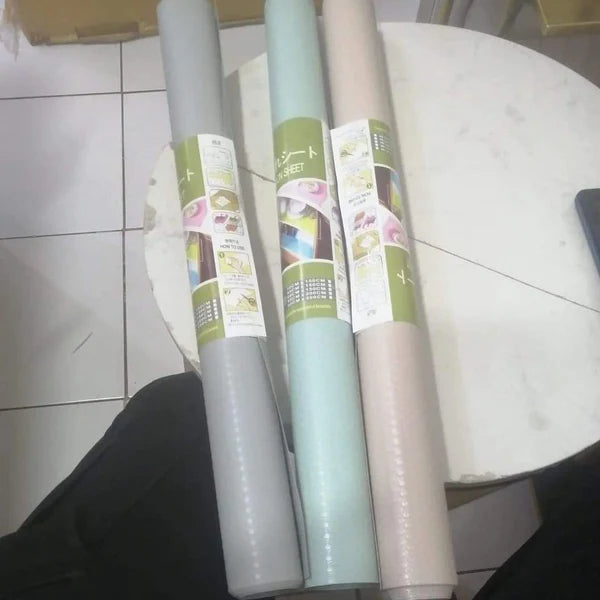 Cabinet/Drawer Liner