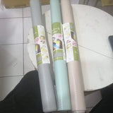 Cabinet/Drawer Liner