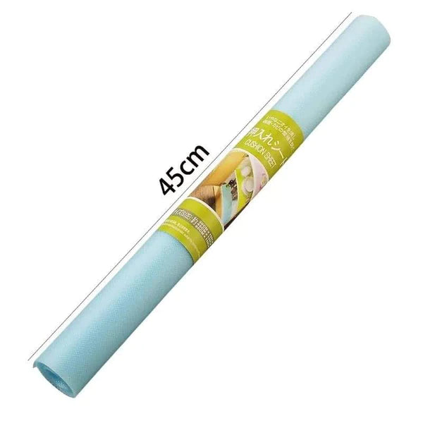 Cabinet/Drawer Liner