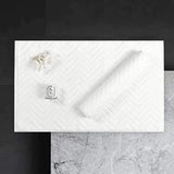 Jacquard Large Luxury Bath Floor Towels 100% Cotton