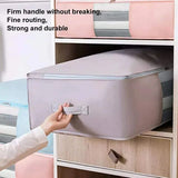 Duvet/Quilt Storage Bag