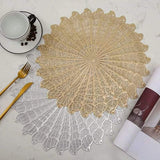 Non - Woven Table Mats