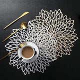 Non - Woven Table Mats