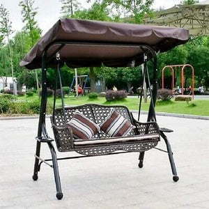 Outdoor Furniture