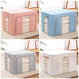 Multipurpose Storage Box 24 Litters Small