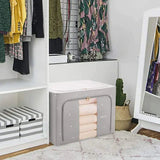 Multipurpose Storage Box 24 Litters Small