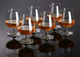 Cognac/Brandy Glasses