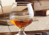 Cognac/Brandy Glasses