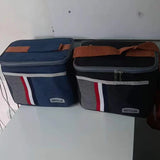 Insulated Bag