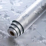 Waterproof Aluminium Drawer /Cabinet liner