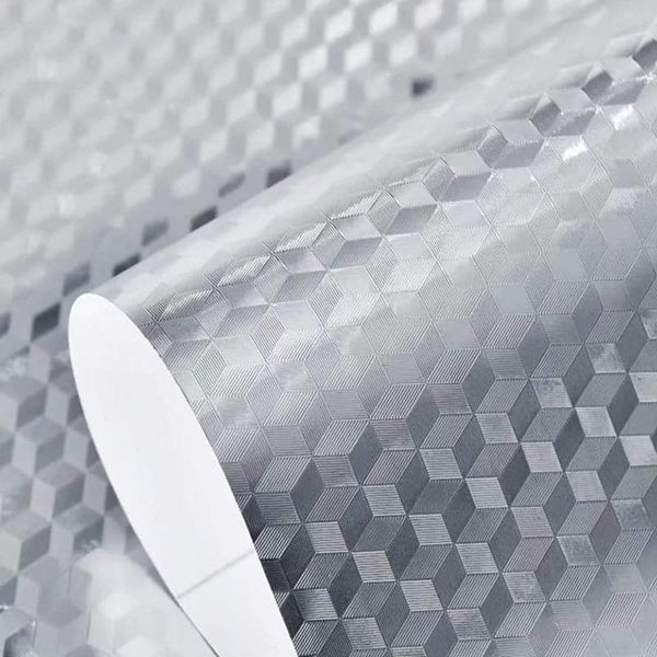 Waterproof Aluminium Drawer /Cabinet liner
