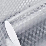 Waterproof Aluminium Drawer /Cabinet liner