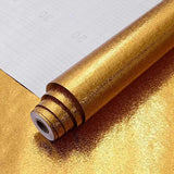 Waterproof Aluminium Drawer /Cabinet liner