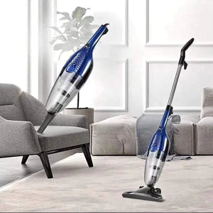 Vacuum Cleaners