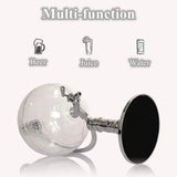 Globe dispenser 3 Litres