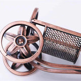 Bicycle Bottle Holder