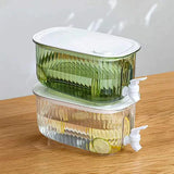 4 Litres Fridge Jug