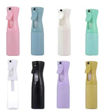Multi Purpose Mist Spray Bottle