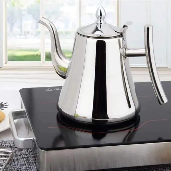 1.2 Litres Tea Pot