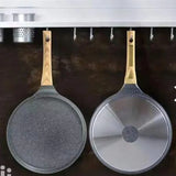 Granite Pizza Pan