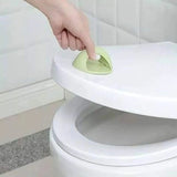 Drawer or Door Adhesive Handle