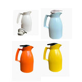 High Quality Vacuum Flask