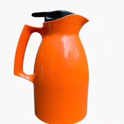 High Quality Vacuum Flask