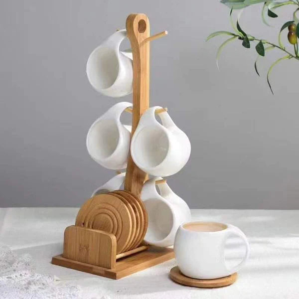 Fashion Ceramic Mugs