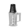 Rebune 2.0L Food Chopper