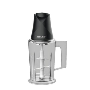Rebune 2.0L Food Chopper