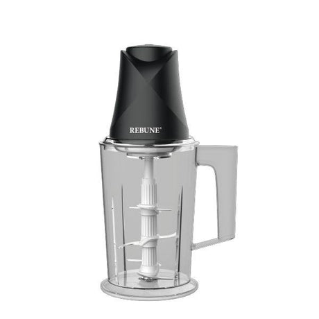 Rebune 2.0L Food Chopper