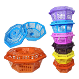 Adix Fruit Basket No12 With Lid