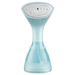 Rebune Handheld Garment Steamer (RE-3-043)