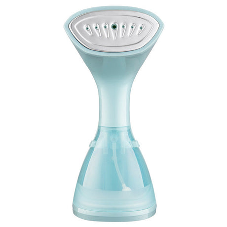 Rebune Handheld Garment Steamer (RE-3-043)