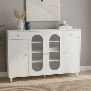Living Room Furniture