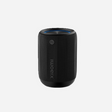 Xiaomi Bluetooth Speaker Mini Kenya