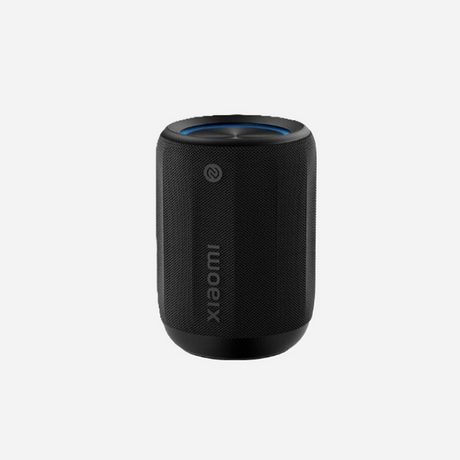 Xiaomi Bluetooth Speaker Mini Kenya