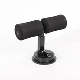 Adjustable Suction Sit Up Bar