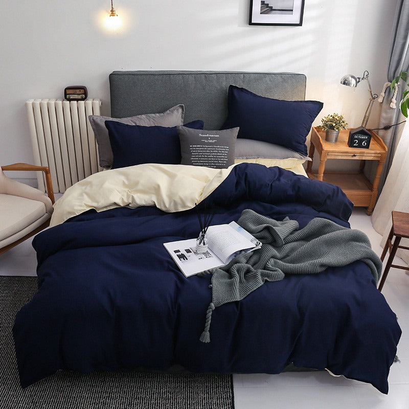 Devut Kenya Duvets & Duvet Covers in Kenya β Best Prices | Homelux Kenya