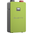 Bluetti HB500 5.12kWh battery module