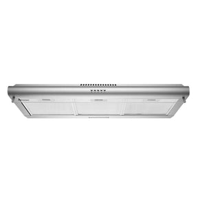 Hisense HHO90PASS 90cm under cabinet cooker hood
