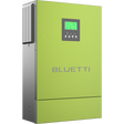 Bluetti HV10K 10kW hybrid inverter