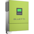 Bluetti HV6K 6.2kW hybrid inverter