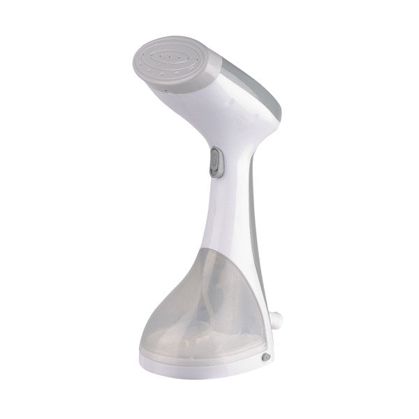 Rebune Handheld Garment Steamer (RE-3-046)