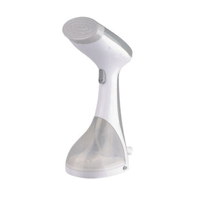 Rebune Handheld Garment Steamer (RE-3-046)