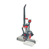 DSP 3-in-1 Vacuum Cleaner & Carpet Washing Machine – Powerful Suction Cleaning System