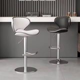 High quality adjustable bar stools