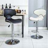 High quality adjustable bar stools